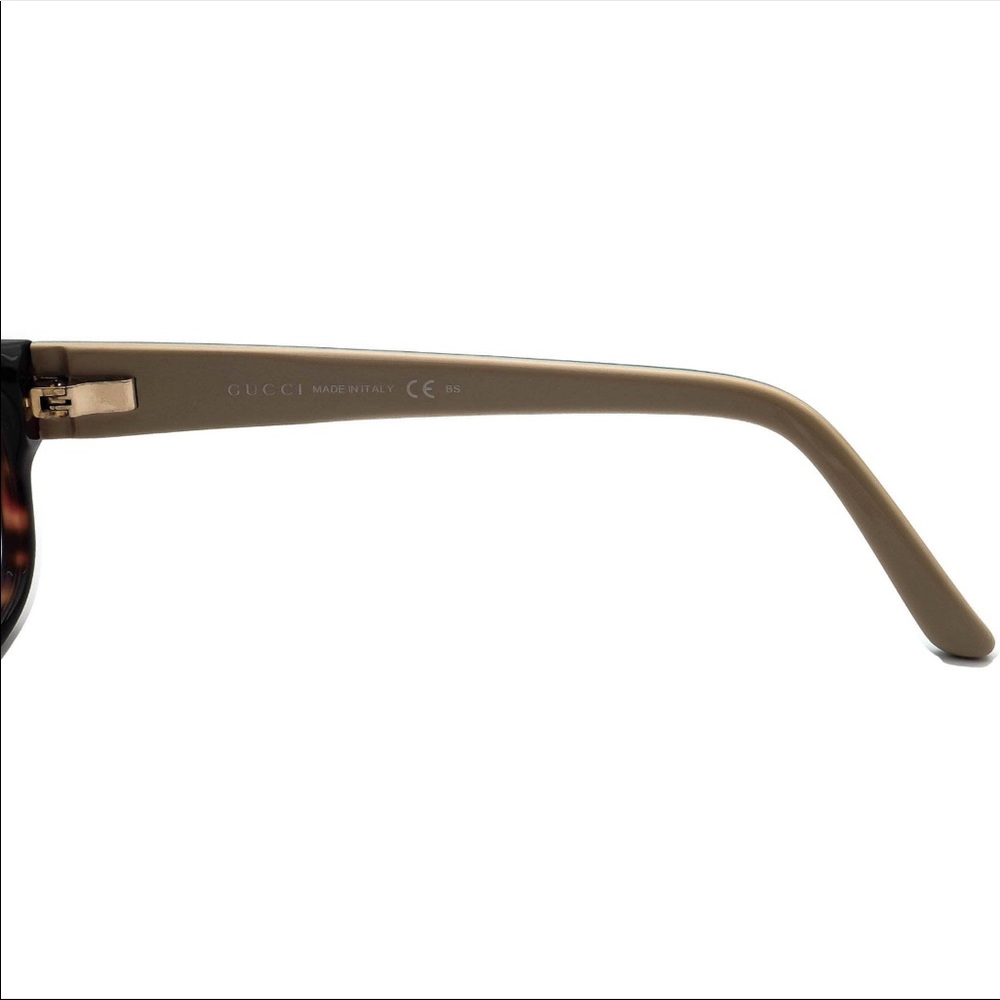 Gucci Frames - image 4